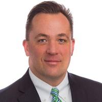 Timothy Kunz, photo 1