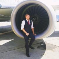 Marlie Jacques, photo 2