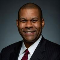 Daniel Hodo, photo 1