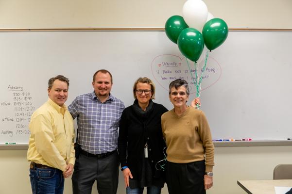 Aaron Sawabi, photo 2