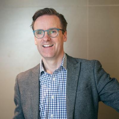 Oliver Wyncoll, photo 2