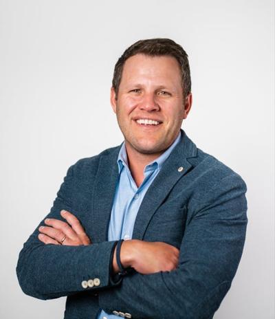 Guy Ragnetti, photo 2