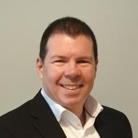 Phillip Fitzpatrick, photo 1