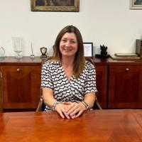 Sara Chapman, photo 2