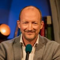 Ben Grubert, photo 1