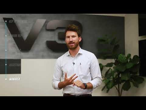 Alec Nethercott, photo 1