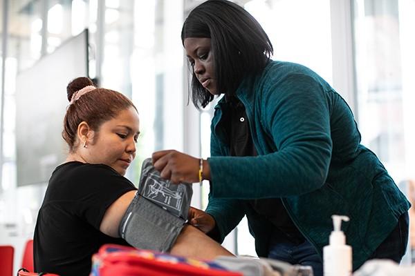 Loftin Flowers, photo 2