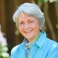 Mary Corrigan