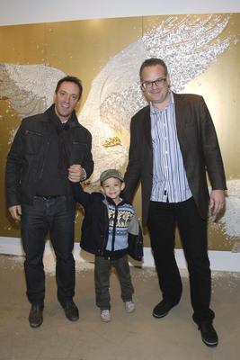 James Soutar, photo 1