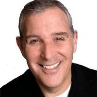 Ryan Furman, photo 2