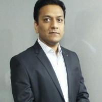 Pardeep Kapil, photo 2