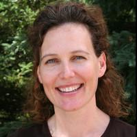 Katie McWeeney, photo 2