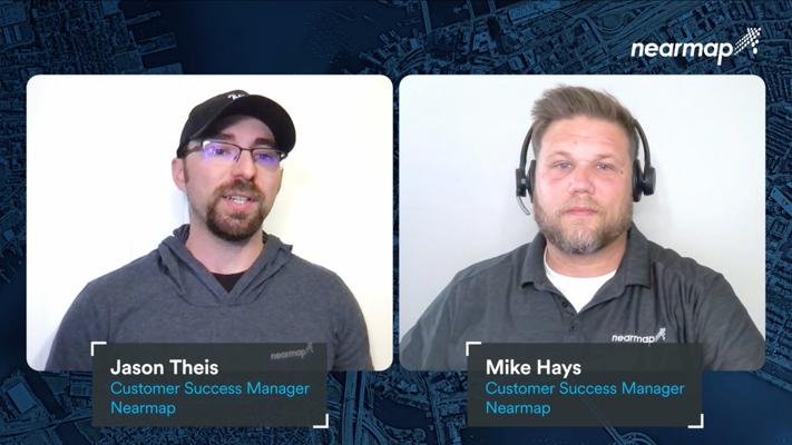 Igor Zevaka, photo 2