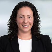 Eileen Waters, photo 1