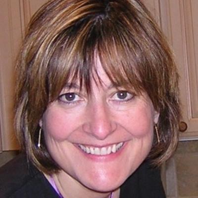 Michael Blom, photo 2