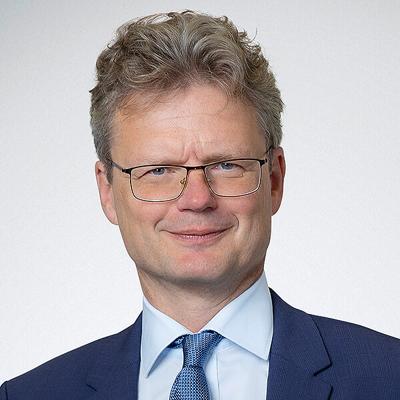 Jesse Mesina, photo 1