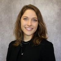 Sarah Evans, photo 1