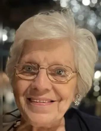 Maryann Covington, photo 1