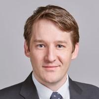 Kumanan Ramanathan, photo 2