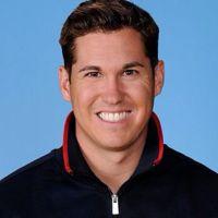 Justin Montminy, photo 1