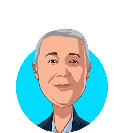 Jared Watkin, photo 1