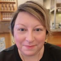 Jaime Davis, photo 1