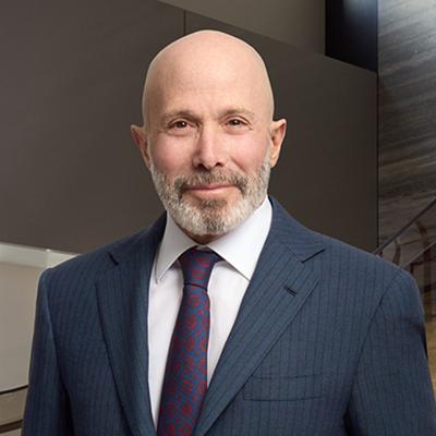 Robert Chubb, photo 1