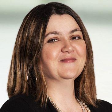 Kimberly Lima, photo 1