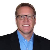 Jason Gries, photo 2