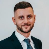 Adriano Solli, photo 1