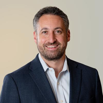 Michael Fineman, photo 1