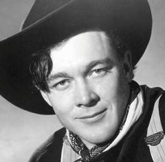 Johnson Kunju, photo 2