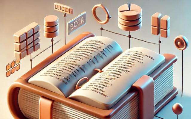 Jeffrey Needles, photo 2