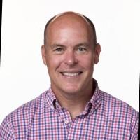 Michael Dierks, photo 2