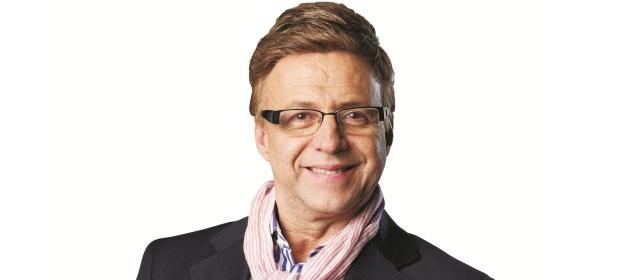 Jairo Martinez, photo 2