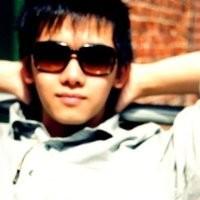 Cooper Chiu, photo 1