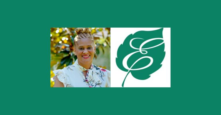 Monica Goode, photo 2