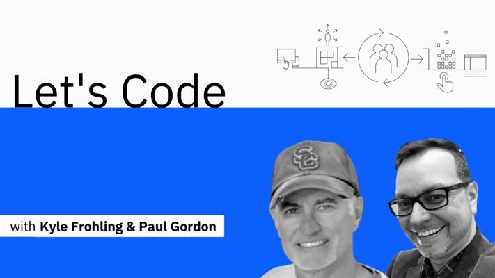 Kyle Elmore, photo 2