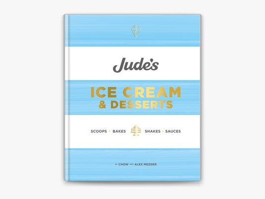 Chow Mezger, photo 2