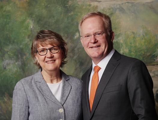 John Esplin, photo 1