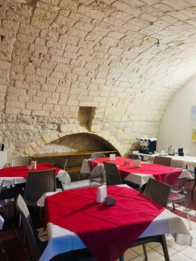 Giovanna Modica, photo 2