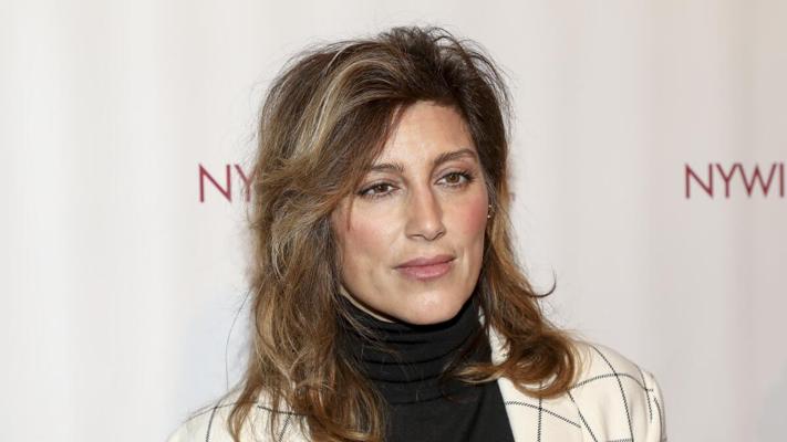 Jennie Esposito, photo 2