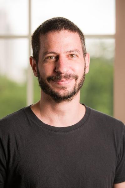 Daniel Bar -  丹尼尔, photo 2