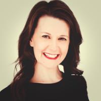 Natalie Lynch, photo 2