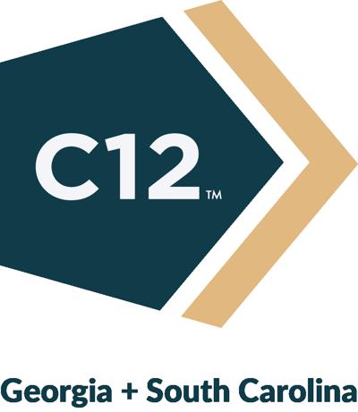 Joe Patrick, photo 2