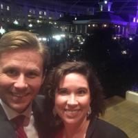 David Kistner, photo 1