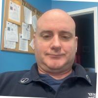 Jeffrey Howe, photo 1