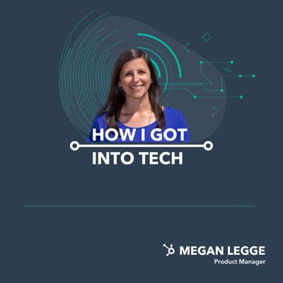 Katie Schick, photo 1