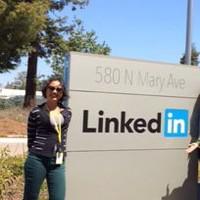 Damaarti Setyoningrum