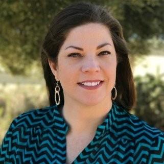 Kristy Labardee, MS, LMFT, MBA